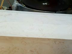 -清真·二嫂子煎饼果子(鼓楼旗舰形象店)