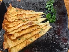 -赤宴·川菜(玉林店)