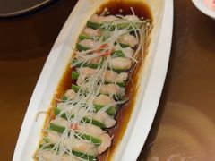 -尚宴(盛世广场·食尚街店)