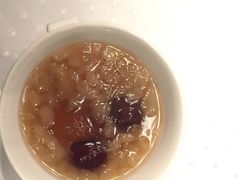 欣叶(信义路店)-欣叶食艺轩