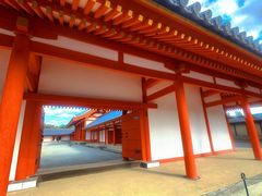 -京都御所
