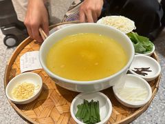 -一坐一忘云南菜(北京skp店)