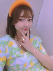 -赫本轻奢美颜中心
