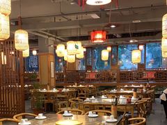 -宽田火锅(几江荣华店)