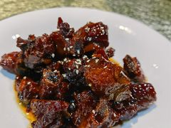 -宁海食府(北岸琴森店)