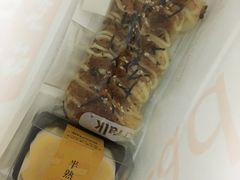 -BreadTalk面包新语·烘焙蛋糕(富力海珠城店)