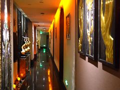 -素可汤泉(天宝大厦店)