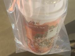 -茶理宜世(东方宝泰店)