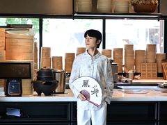 -卯时·龙光雅宴·精致锡帮菜(惠山古镇店)