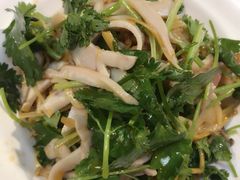 -阿巧一号私房菜(止园路店)