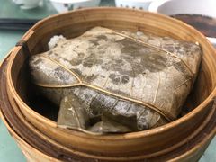 -香港蓮香樓(中環店)