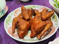 -惠食佳·朱雀(东方商厦店)