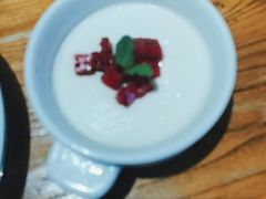 -U你·湖北家宴菜(南湖总店)