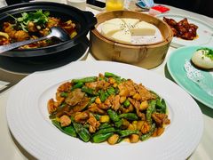 -西湖春天•老字号杭州菜(百汇店)