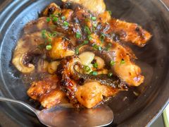 -客汁源味·客家菜(时代城店)