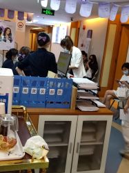 点击看大图 -深圳美莱医疗美容医院