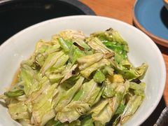 -吃饭皇帝大(解放西路店)