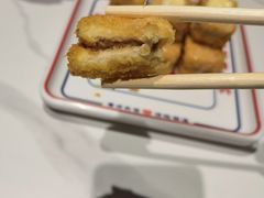 -动哒餐室•港式茶餐厅(顺义华联店)