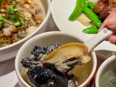 -食锦记·福建私房菜(浦西万达店)