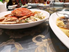 -南山饭店(阳明古镇店)