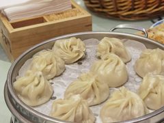 -老西门·常州菜(新区店)