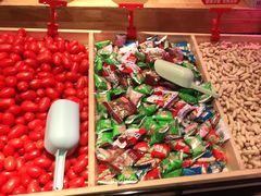 -潮火锅·麻辣牛肉火锅(观音桥方圆·LIVE店)
