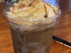-瑞幸咖啡(深圳来福士广场店)