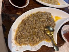 -蟹尊苑(巨鹿店)