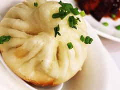 -老吉士(环贸iapm店)