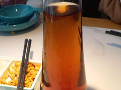 -荷塘秋月·本帮江浙菜(国权路店)