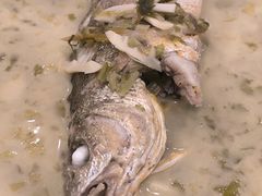 -宁海食府·涌宴(真和店)