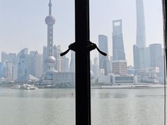 -福玺荟(外滩罗斯福店)