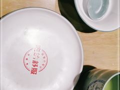 -弄堂小笼包(天津南开大悦城店)