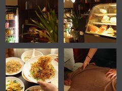 -古莲·影院足道·按摩SPA(水上温泉店)