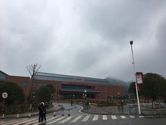 -韶山毛泽东同志故居