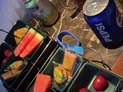 -唐宫足道·SPA·影院会馆(木渎店)