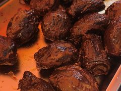 -乔波食品(杜桥中心菜场店)