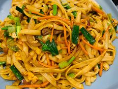 -顺德粥城·叹茶食粥(良化店)