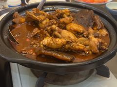 -元银甲·湖北地标美食(汉阳店)