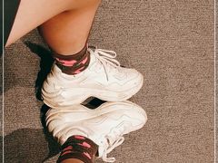 -超级猩猩健身·团课·瑜伽(花园道店)