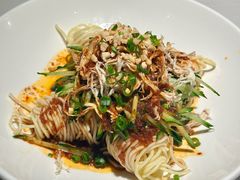 -渝月·川菜(海岸城店)
