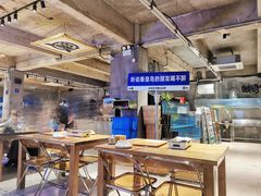 -熙成烧烤(白塔岭店)