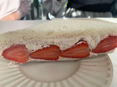 -Fruwich果明治(西单更新场店)