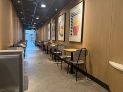 -麦当劳(北京南站店)