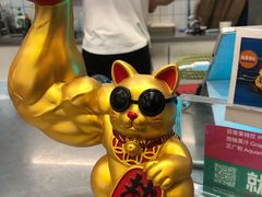 -就是卷儿Wrap and Roll(宣化路店)