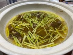 -名豪品鲜荟(云亭店)