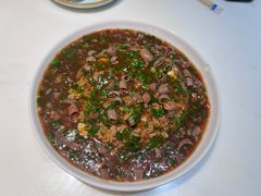 -日丰园海肠水饺·老字号大连海鲜(银泰城店)