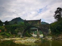 -黄牛肉馆·皖南土菜