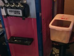 -川竹火锅(创业城店)