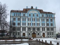 -阿芙乐尔号巡洋舰